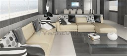 57cab_pqapz_yfkv8_120steel-in1.jpg