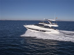 c8678_0swlx_kchjd_dji_0029.jpg