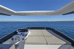 e9327_yymyv_1b7ap_dsc0974.jpg
