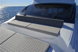 3f7a7_tj5fs_3eqz6_dsc0971.jpg