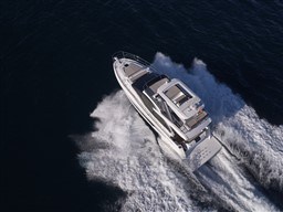 86f77_8vh2w_2ujik_dji_0084.jpg