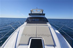 661f5_lawi2_jbk2a_dsc0967.jpg