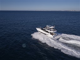 983f6_uqykn_qi3e1_dji_0085.jpg