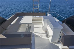 0af34_plizp_2dicw_dsc0976.jpg