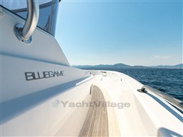 19347_hausn_bluegame_40_-_aio_56_.jpg