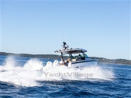 275ea_ckiul_img_4292.jpg