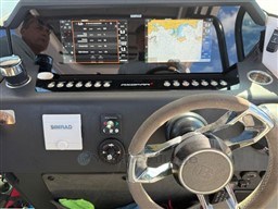 52e3d_jmmmo_img_1654.jpg