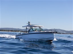 afc3a_pa8ii_img_4235.jpg