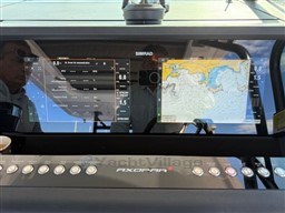 b75ee_uwyjy_img_1655.jpg