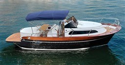 f7e10_eol29_positano-sole-28-nautica-esposito.jpg