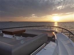 bb143_hsjhu_as8-foto_76.jpg