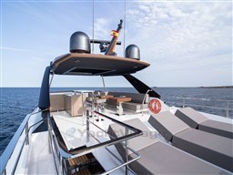 f4728_qhgj9_as8-foto_5.jpg