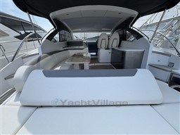 672f0_ahjko_princess_v40_2024_elysium_6_.jpg