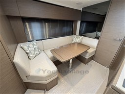 18400_uzhrc_princess_v40_2024_elysium_35_.jpg