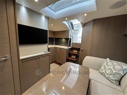 87843_hkiqb_princess_v40_2024_elysium_37_.jpg
