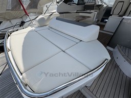 4d535_j40fe_princess_v40_2024_elysium_8_.jpg