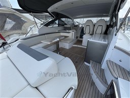 07f70_sj0k0_princess_v40_2024_elysium_9_.jpg