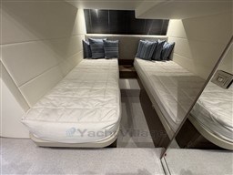 1238e_wsxtz_princess_v40_2024_elysium_53_.jpg