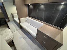 db63a_ucrvf_princess_v40_2024_elysium_50_.jpg