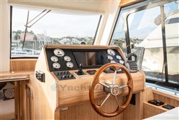 3ddf3_sdham_009.jpg