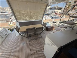 1a0dc_hx38z_jeanneau_prestige_630_2018_105_.jpg