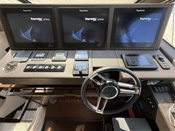 632a9_v1sig_jeanneau_prestige_630_2018_29_.jpg