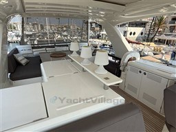 d3cbc_rarqu_jeanneau_prestige_630_2018_82_.jpg