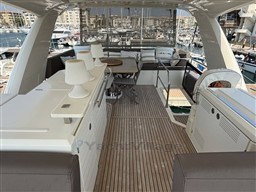 4e923_e8hul_jeanneau_prestige_630_2018_81_.jpg