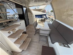 004c1_hlkfy_jeanneau_prestige_630_2018_103_.jpg