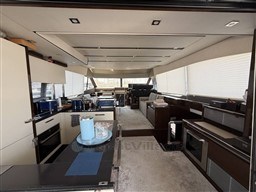 de64e_v9cs6_jeanneau_prestige_630_2018_108_.jpg