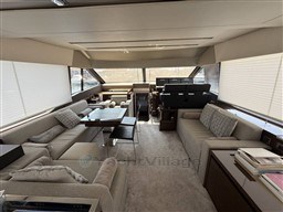 bfb2f_xb0xq_jeanneau_prestige_630_2018_94_.jpg