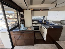 43d34_gg7dd_jeanneau_prestige_630_2018_92_.jpg