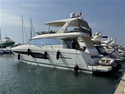 f87c0_hmt9l_jeanneau_prestige_630_2018_2_.jpg