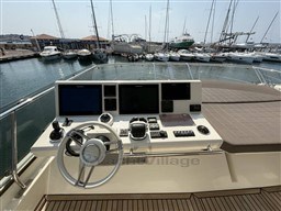 fdf11_njtxw_jeanneau_prestige_630_2018_79_.jpg