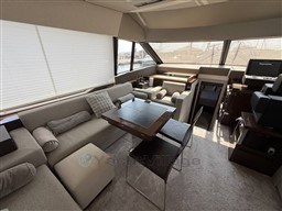 ba18d_3exme_jeanneau_prestige_630_2018_89_.jpg