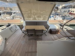 9f603_unnqz_jeanneau_prestige_630_2018_106_.jpg