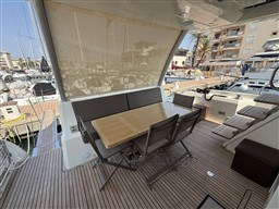 99dcb_dlvcq_jeanneau_prestige_630_2018_101_.jpg