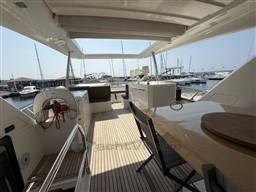 f4177_xsek8_jeanneau_prestige_630_2018_88_.jpg
