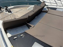 3dc1e_3uriq_jeanneau_prestige_630_2018_111_.jpg