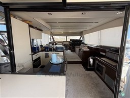 8d411_asvlo_jeanneau_prestige_630_2018_107_.jpg