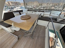 eb574_iqkvd_jeanneau_prestige_630_2018_85_.jpg