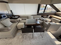 376ab_ugi4u_jeanneau_prestige_630_2018_93_.jpg