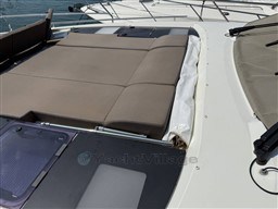 824d0_ug6ta_jeanneau_prestige_630_2018_110_.jpg