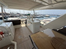 c505e_cqtch_jeanneau_prestige_630_2018_84_.jpg