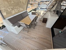 c3bf8_co6ag_jeanneau_prestige_630_2018_102_.jpg