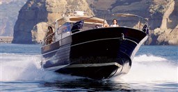 db77c_q2qpq_positano-cabin-38-nautica-esposito-1.jpg