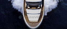 076c6_7eyvz_hghyl_151steel-ex1.jpg