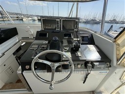 3a9a0_aqez9_bluegame_60_2012_marny_external_12_.jpg