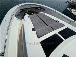 4021c_o0oax_bluegame_60_2012_marny_external_9_.jpg