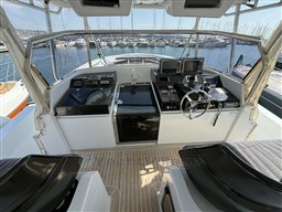 e7055_rlfbg_bluegame_60_2012_marny_external_17_.jpg